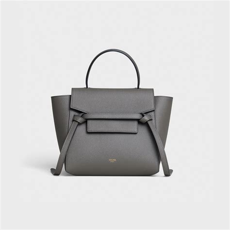 celine belt - nano|celine nano belt bag size.